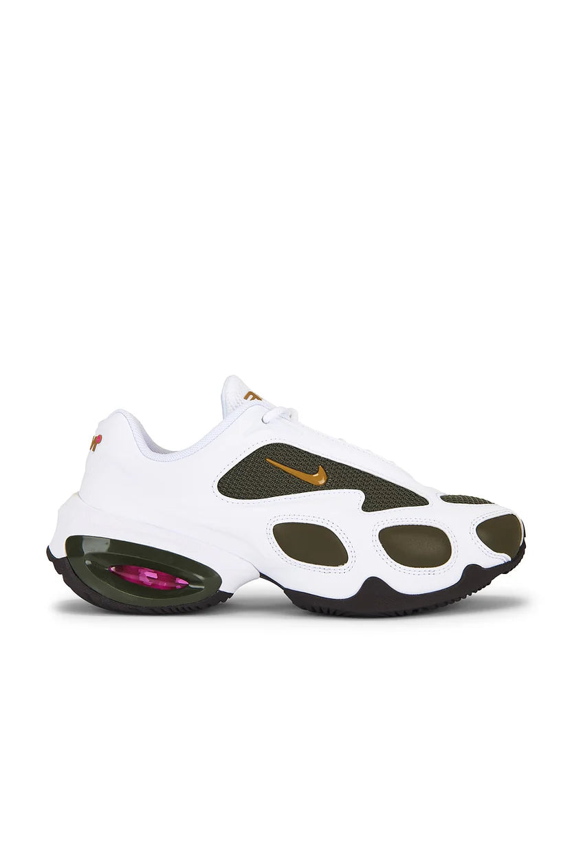 Nike X Veneda Carter Air Max Muse Sneaker