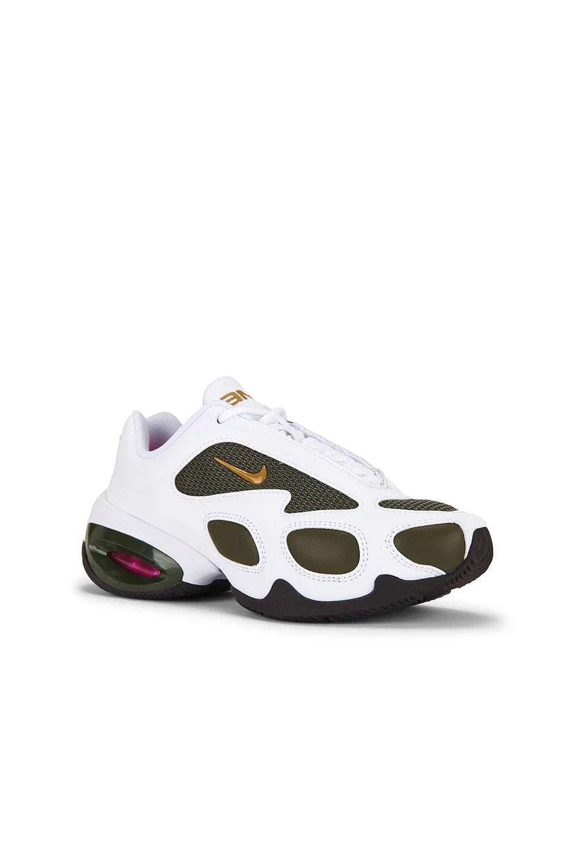 Nike X Veneda Carter Air Max Muse Sneaker