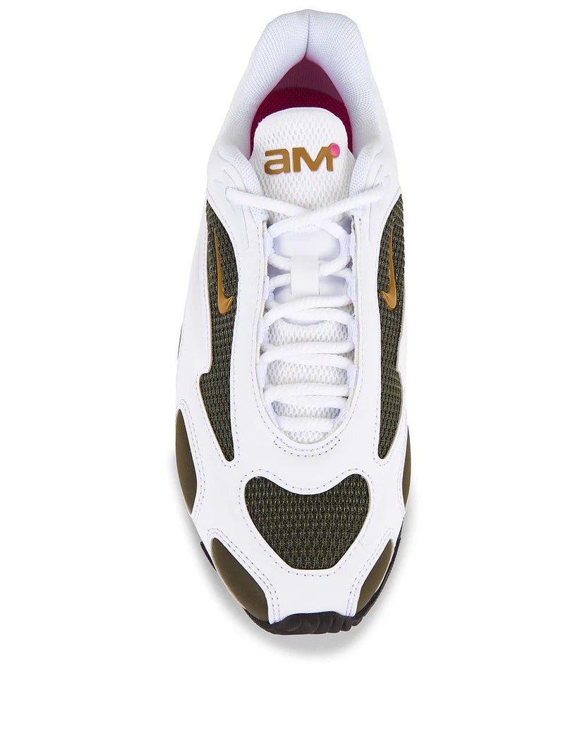 Nike X Veneda Carter Air Max Muse Sneaker