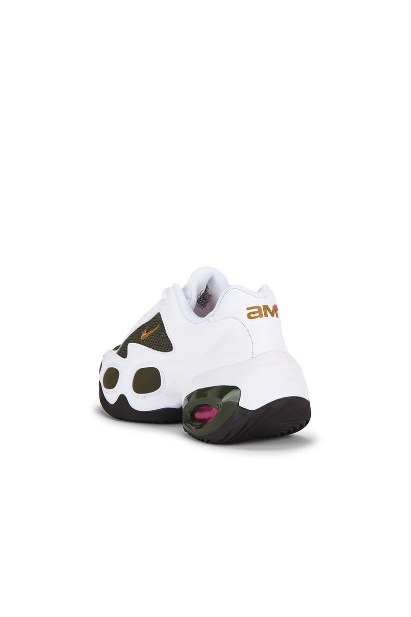 Nike X Veneda Carter Air Max Muse Sneaker