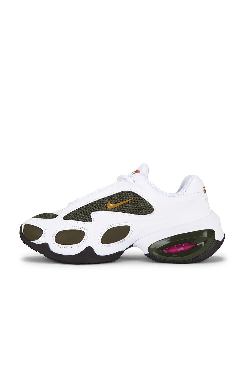 Nike X Veneda Carter Air Max Muse Sneaker