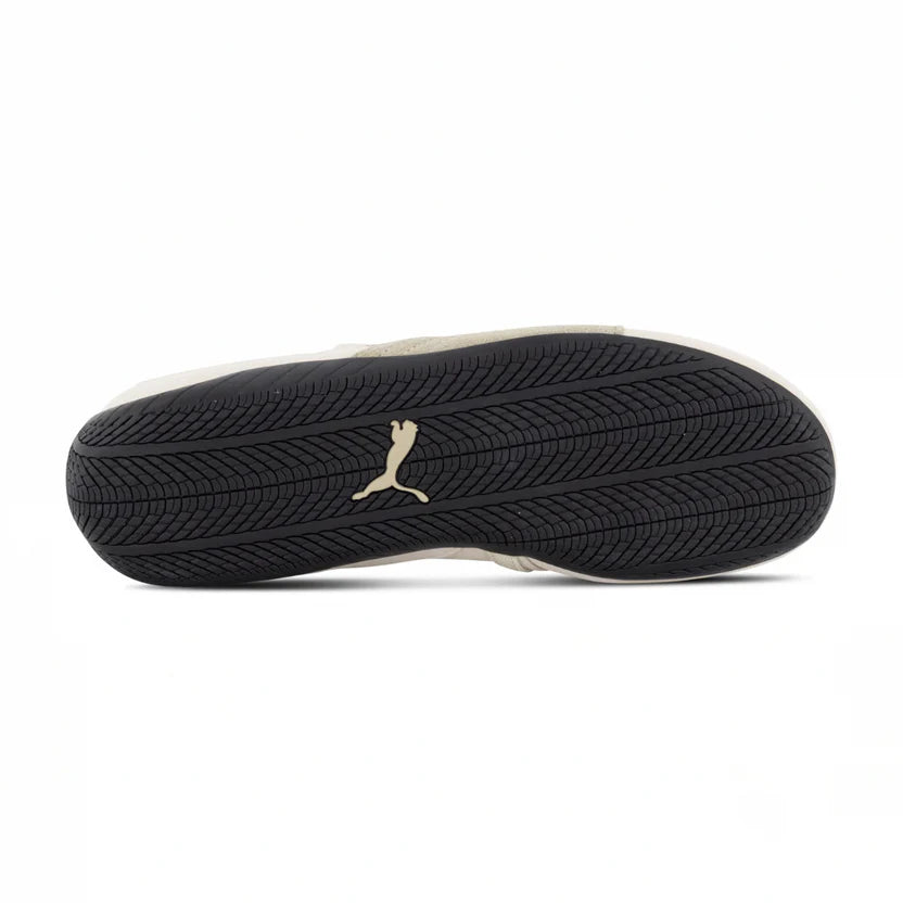 Puma Speedcat Ballet Alpine Snow Black