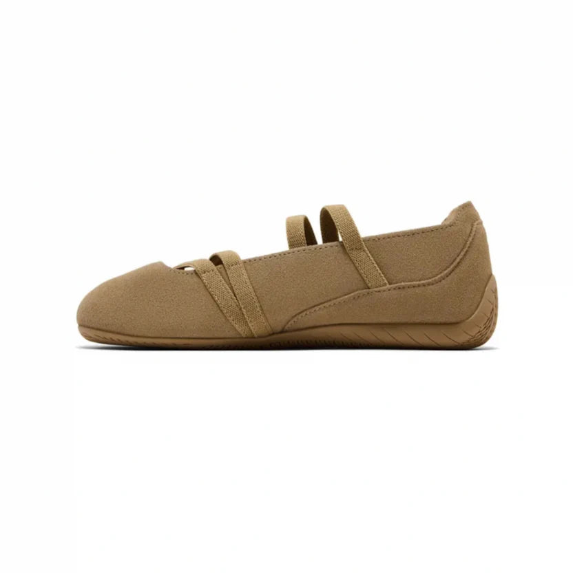 Puma Speedcat Ballet Prairie Tan