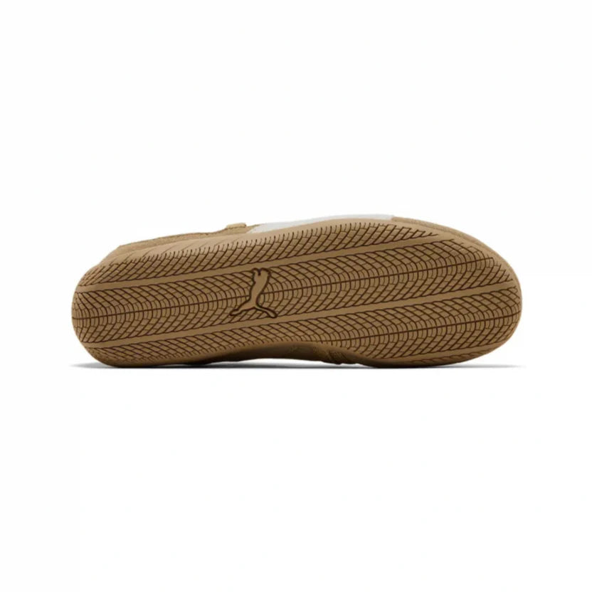 Puma Speedcat Ballet Prairie Tan
