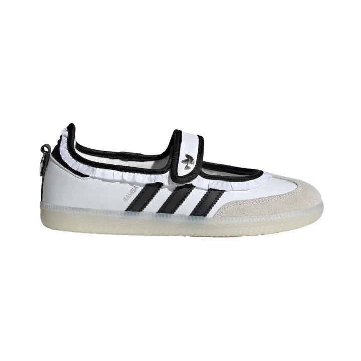 adidas jane frill pack