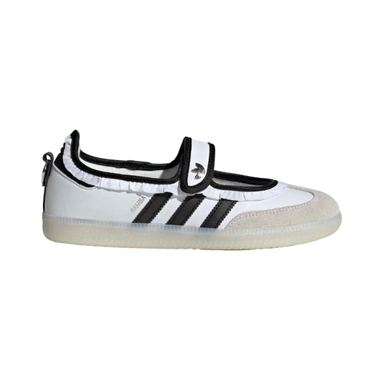 adidas jane frill pack