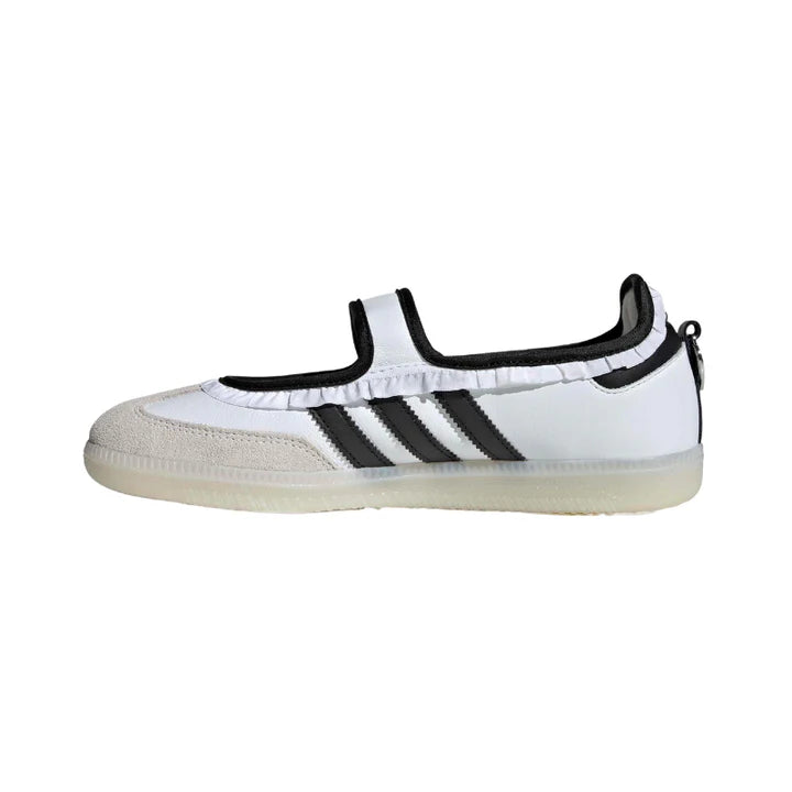 adidas jane frill pack