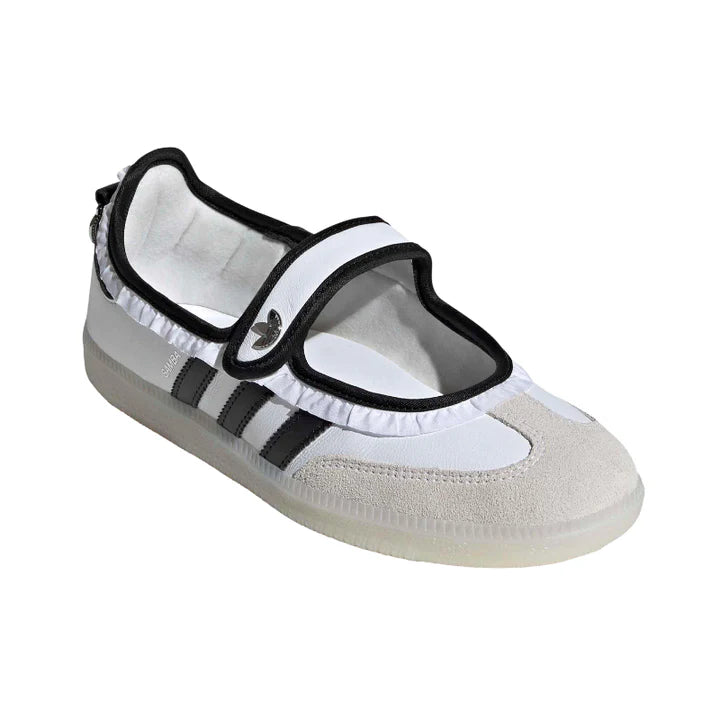 adidas jane frill pack