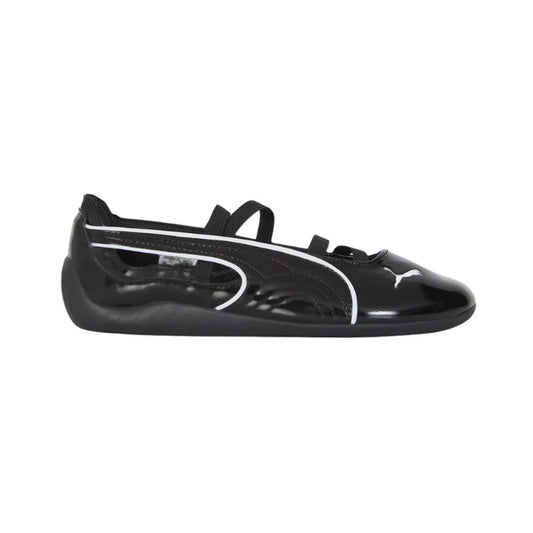 puma speedcat ballet-glossy