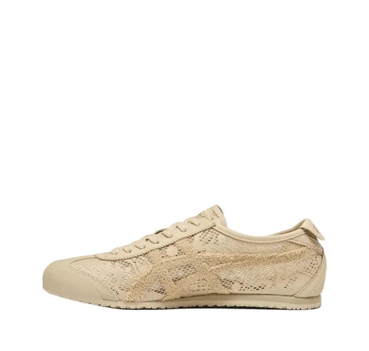 Onitsuka Tiger Mexico 66 “Beige”