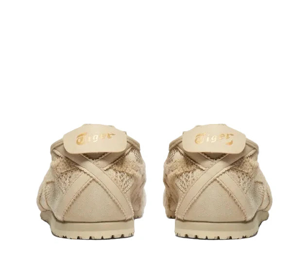 Onitsuka Tiger Mexico 66 “Beige”