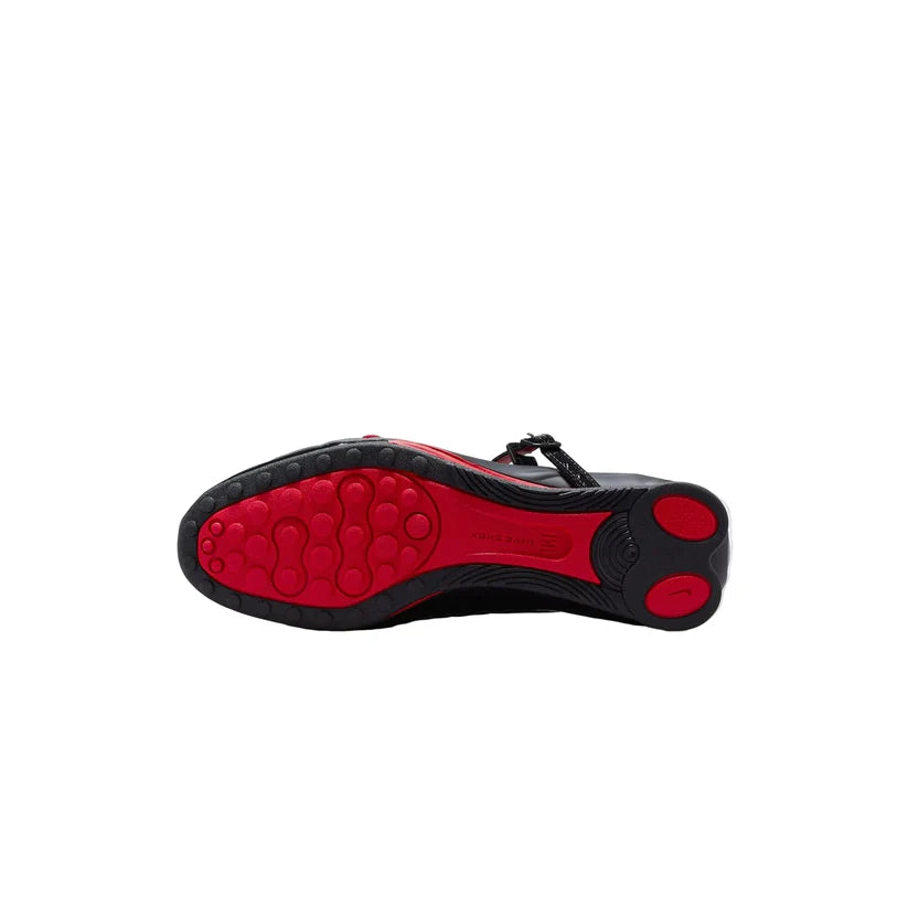 Nike x LABELHOOD WMNS Shox Z Calistra