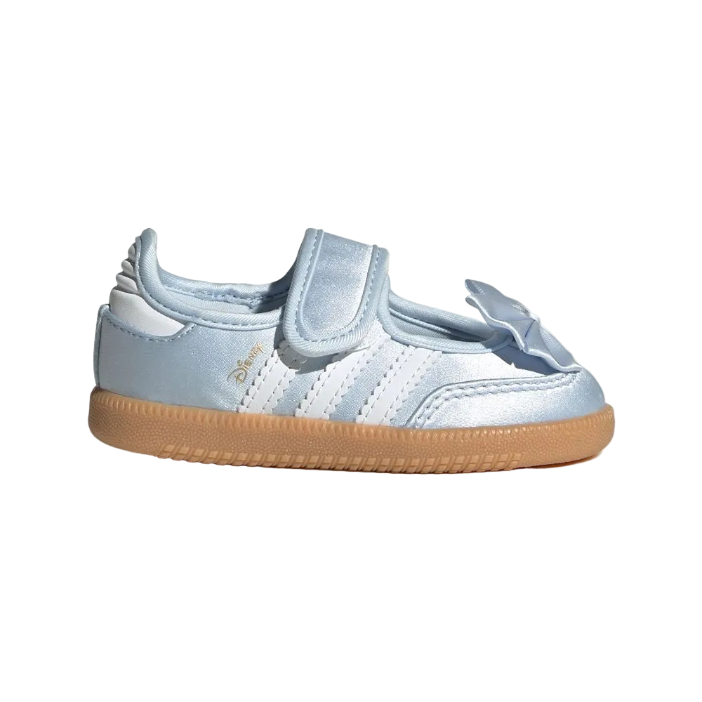 Adidas Disney Samba Jane
