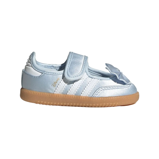 Adidas Disney Samba Jane