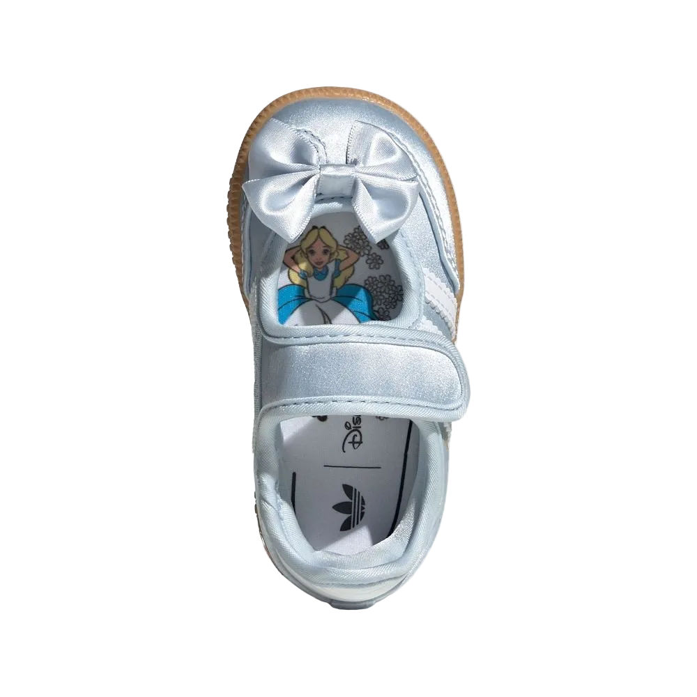 Adidas Disney Samba Jane