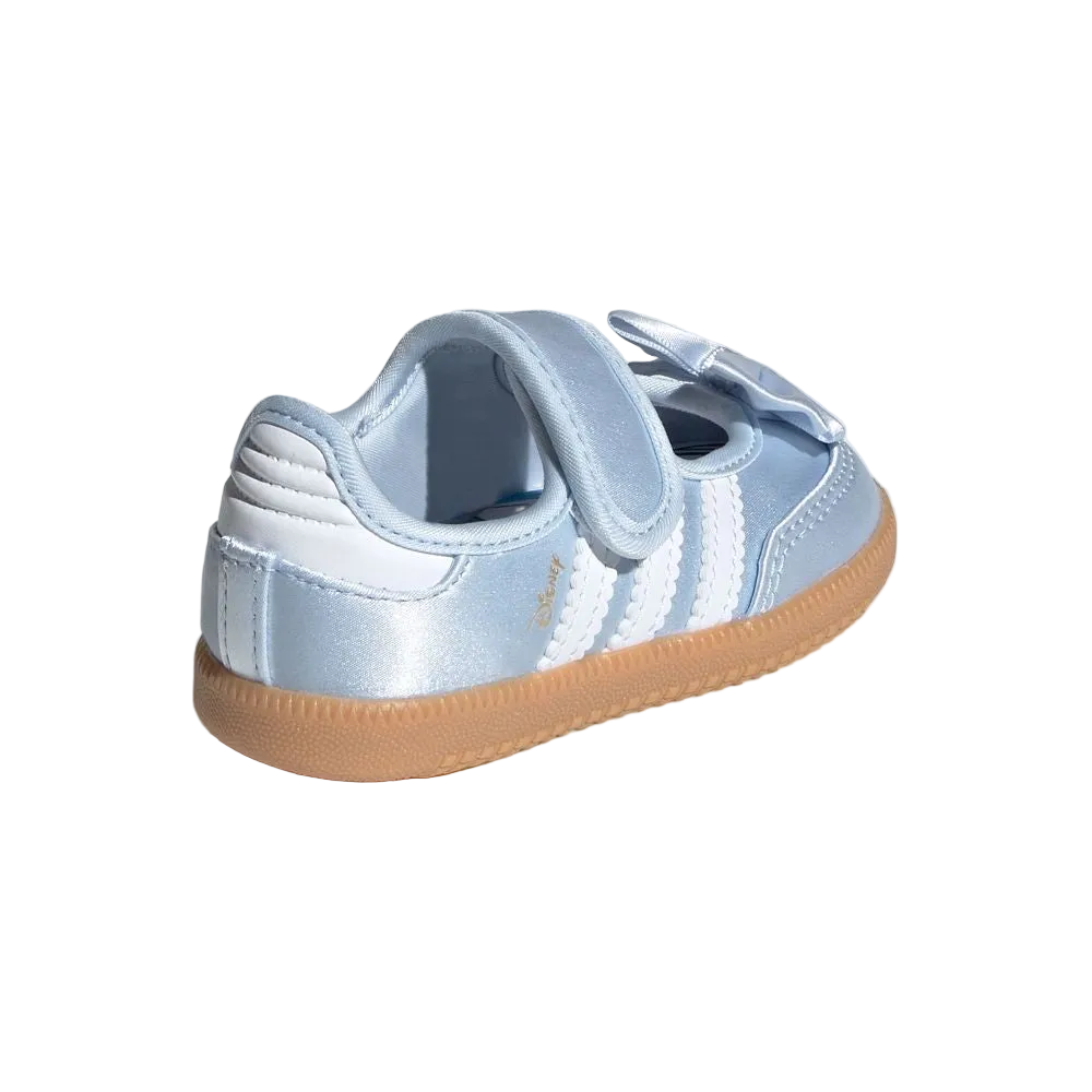 Adidas Disney Samba Jane
