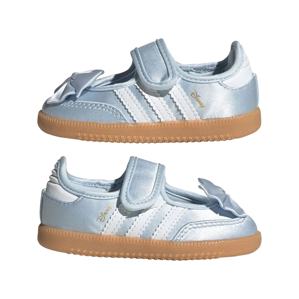Adidas Disney Samba Jane