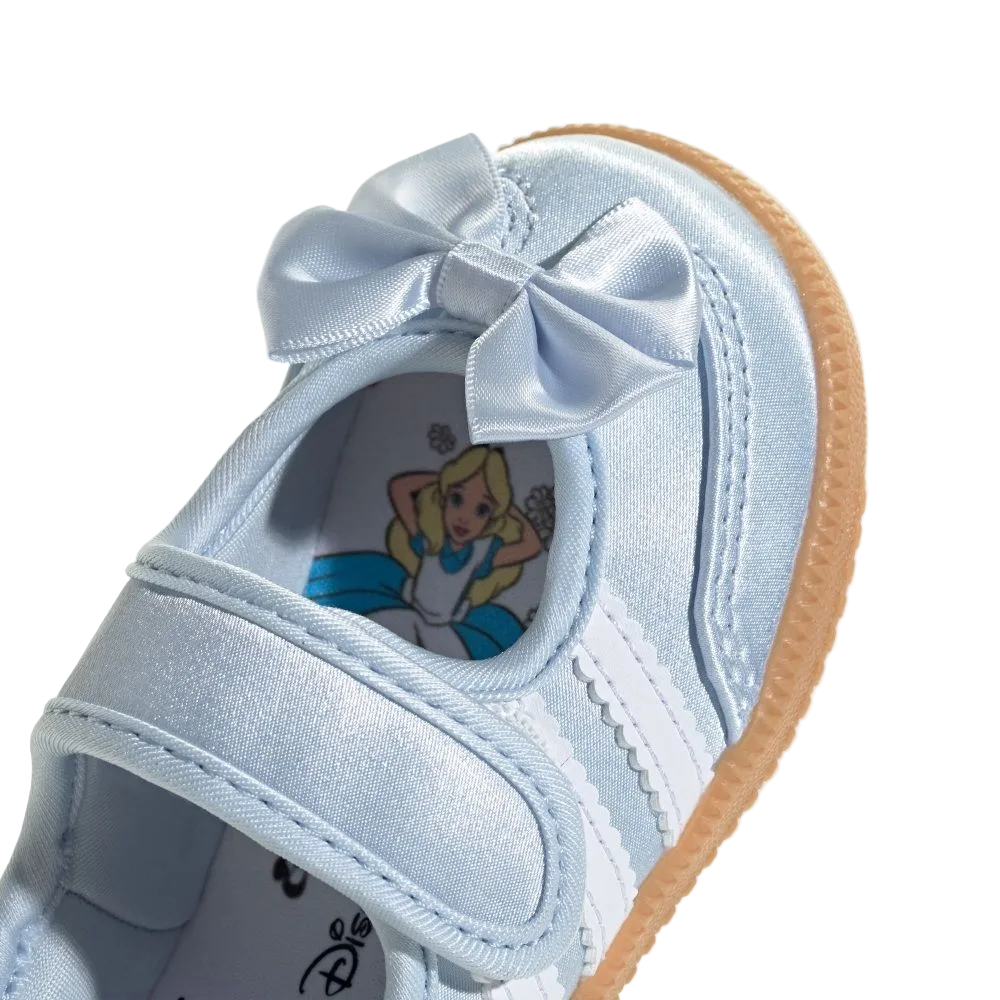Adidas Disney Samba Jane