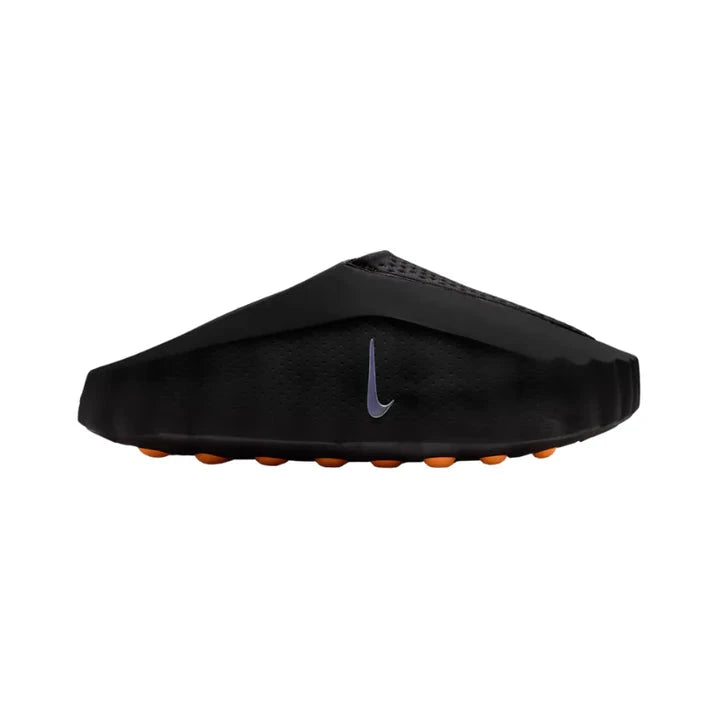 Nike Mind 001 - Black