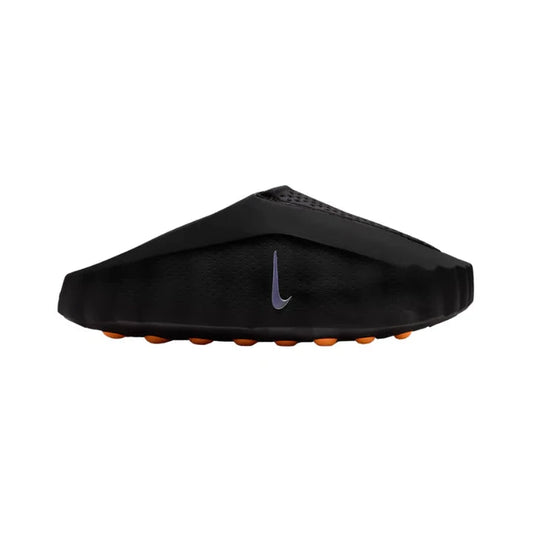 Nike Mind 001 - Black