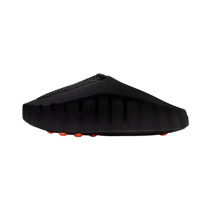 Nike Mind 001 - Black