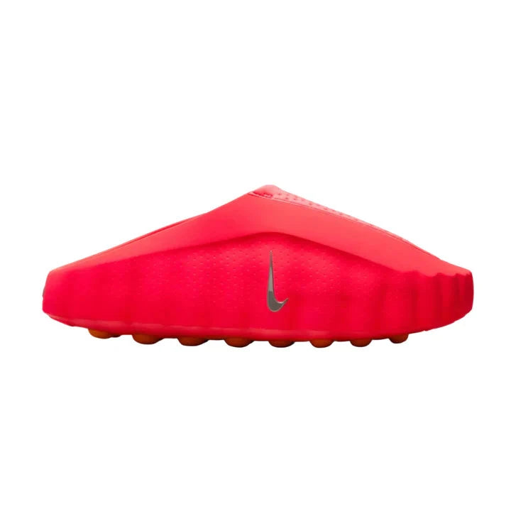 Nike mind 001 - solar red
