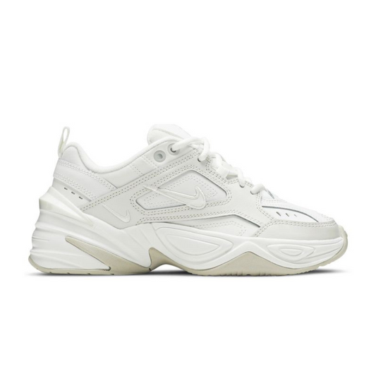 Nike M2K Tekno 'Summit White'