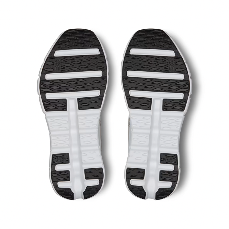 On Running Cloudtilt LOEWE2 Pink/White