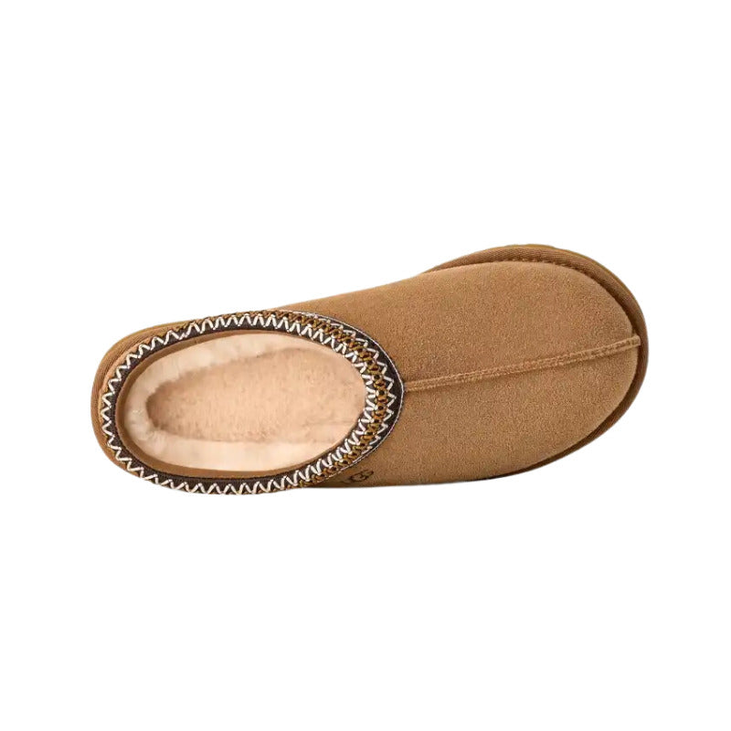 UGG Tasman Slipper (Women’s)