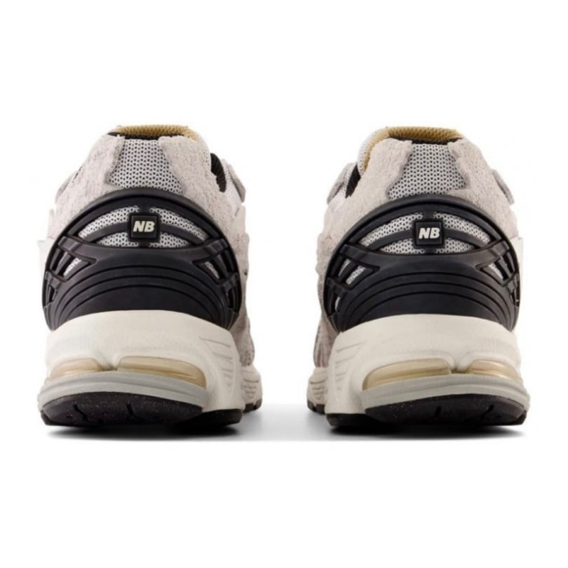 New Balance 1906D – Protection Pack Reflection