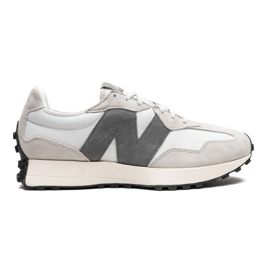 New Balance 327 – Nimbus Cloud