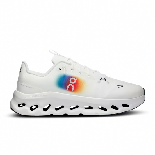 On Running Cloudtilt Swiss Olympic