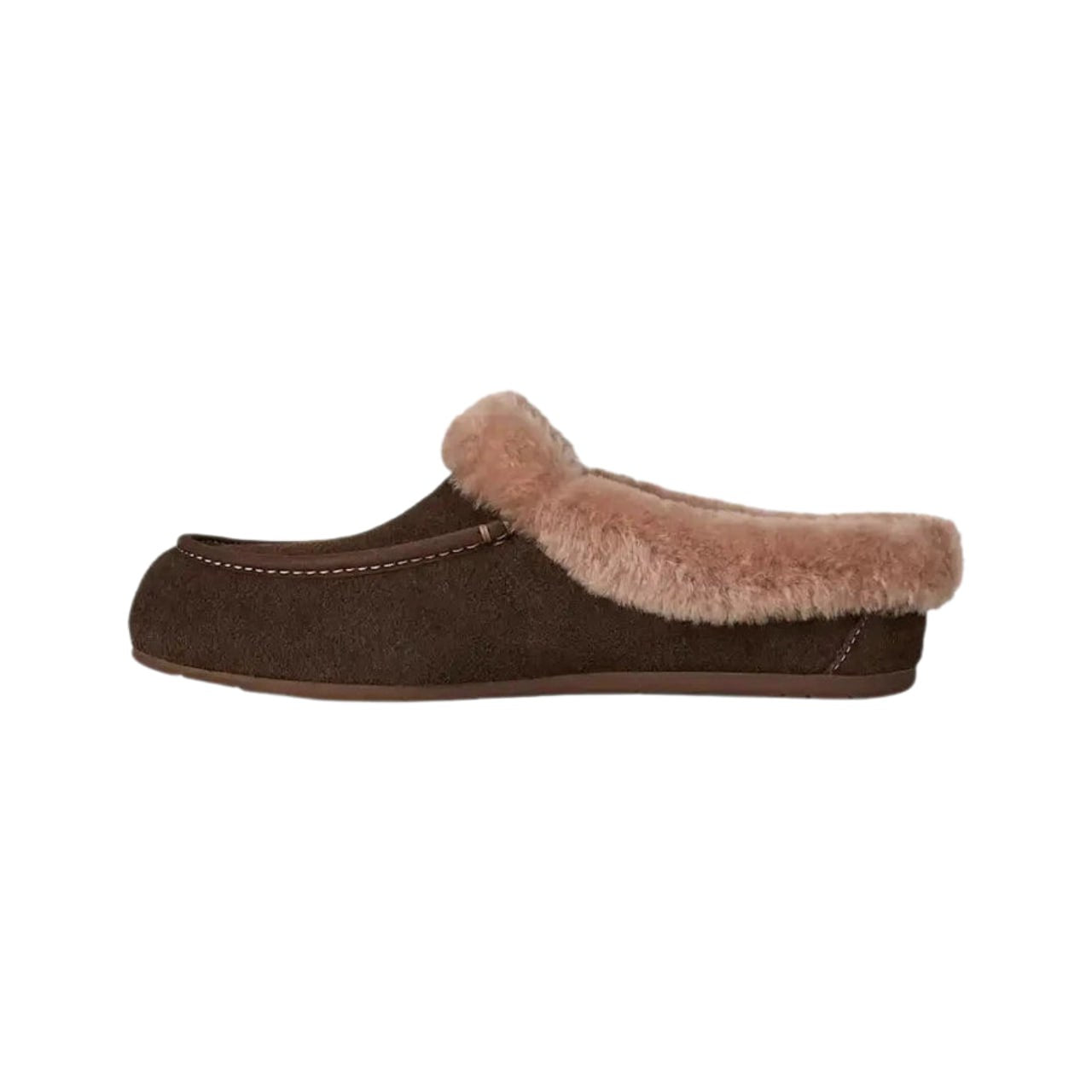 UGG Ansley Mule - Dusted Cocoa