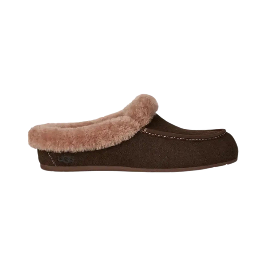 UGG Ansley Mule - Dusted Cocoa