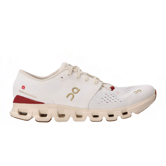 On Running Cloud X 4 sneakers